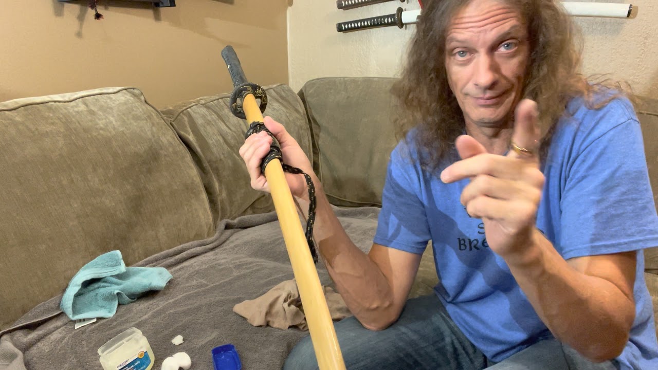 How I fix saya rattle VR to Matthew Jensen PART 1 Joe’s first”I’m calling you out” video