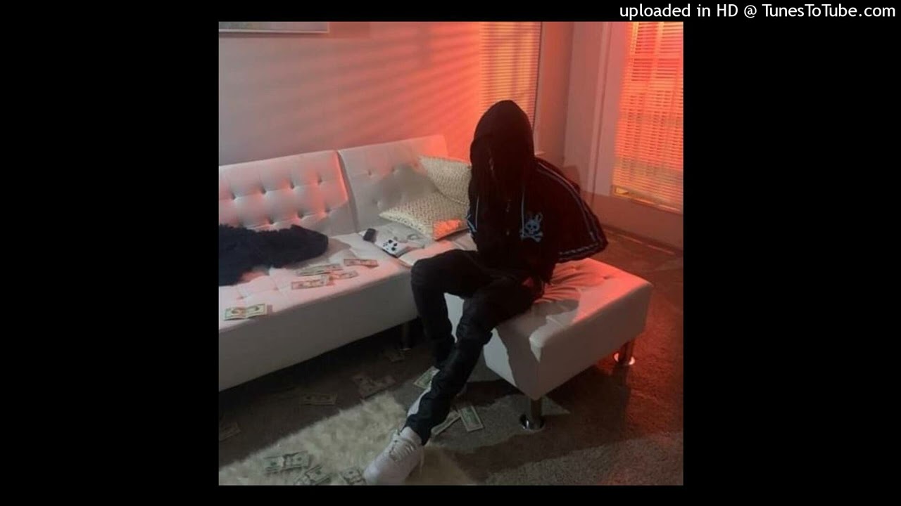 [FREE] destroy Lonely + clayco type beat - 