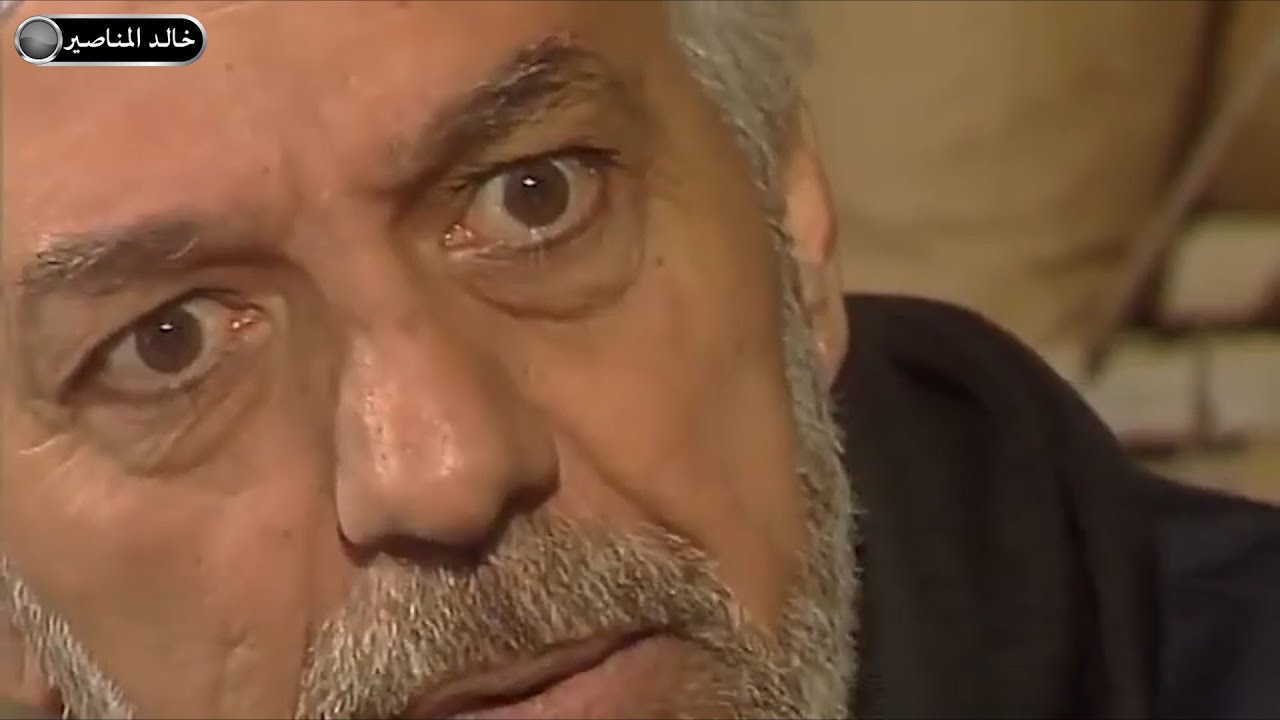مسلسل رياح المواسم الحلقة 22 - HD