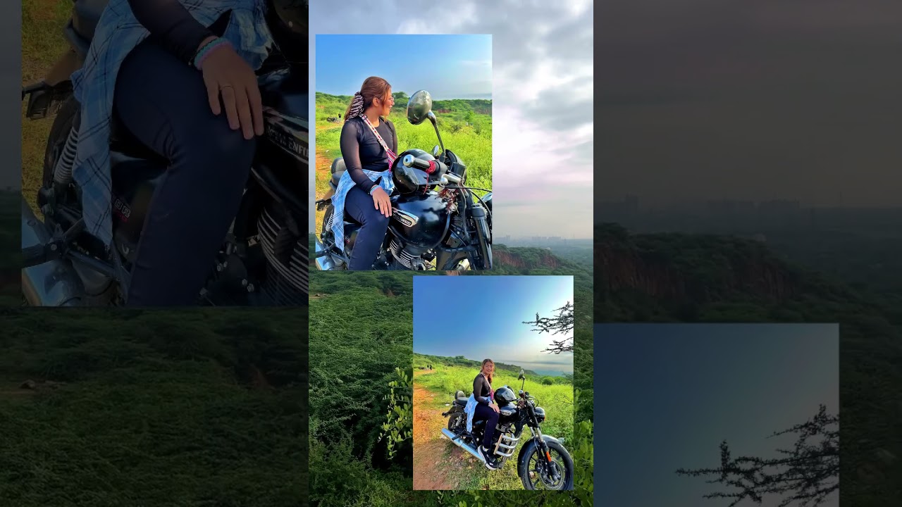 Leopard Trail, Aravalli Hills, Gurugram #youtubeshorts #leopardtrail #aravallihills #gurgaon