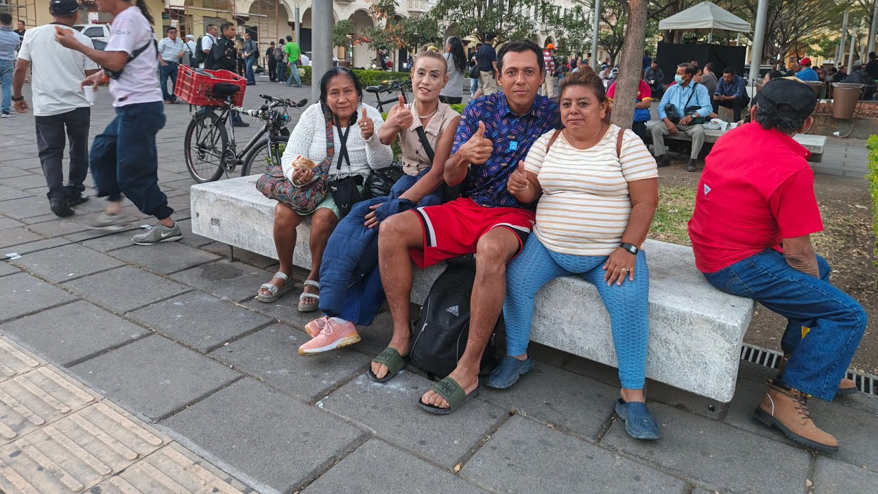 iniciando un nuevo en vivo gracias a los suscriptores que se van uniendo gracias 🙏🇸🇻💯😎