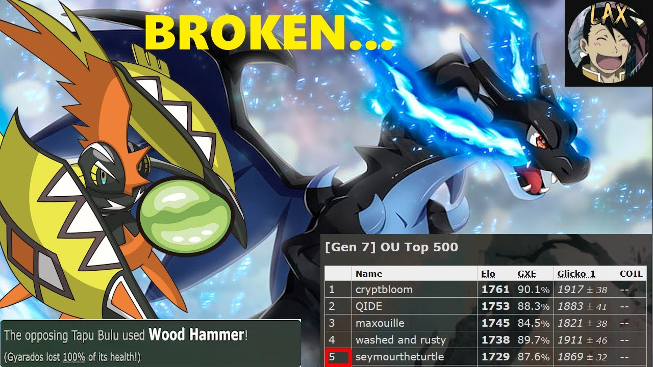 Me and @laximus1 try SCREENS in SM OU... did we cook? + TRYING OUT VIEWER TEAMS!