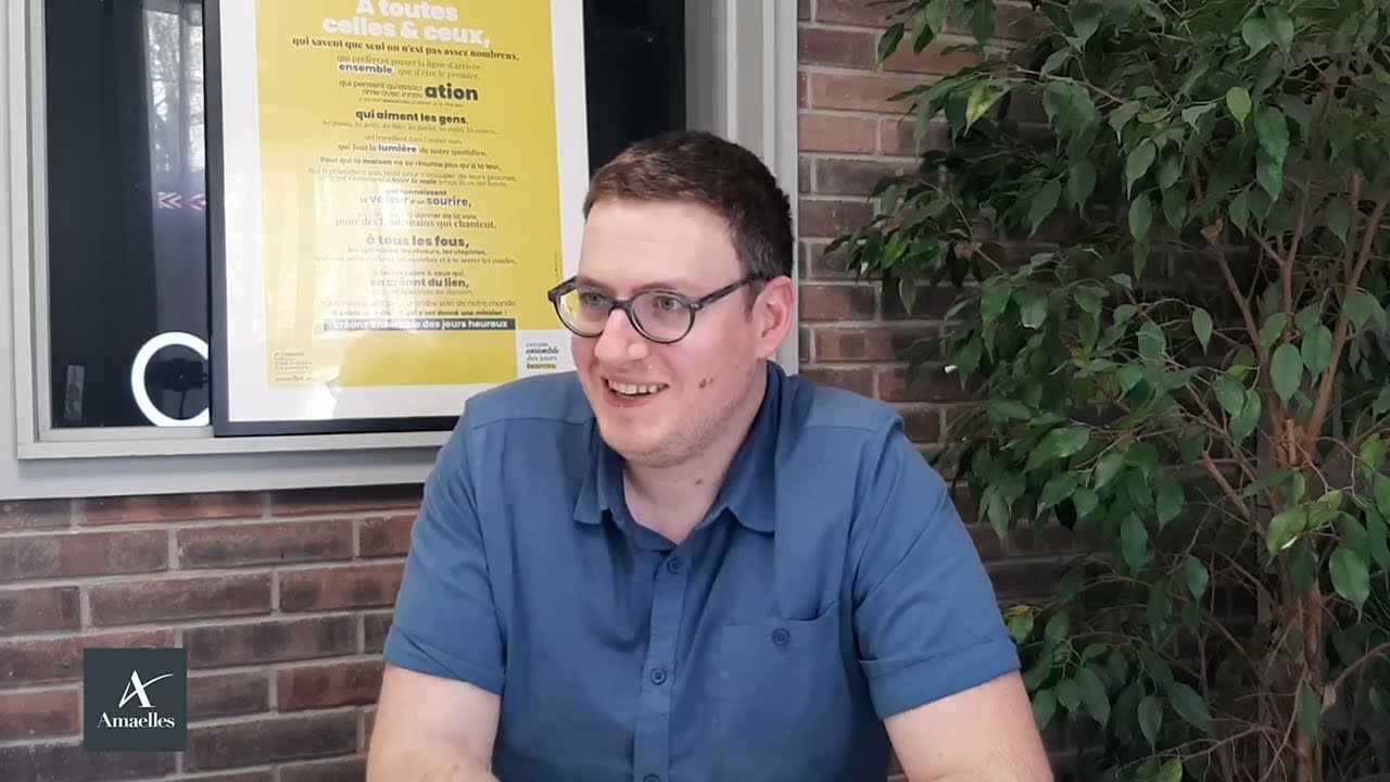 Les équipes d'aides à domicile autonomes dans l'orne