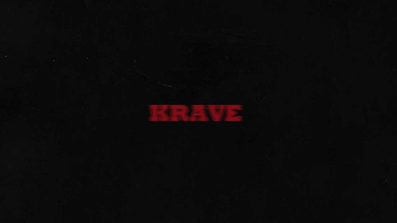 sKitz Kraven - Mr. Kraven (Official Audio)