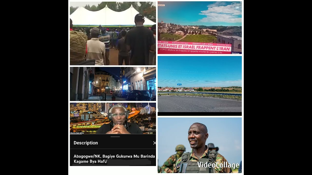 💥28 février 2026💥