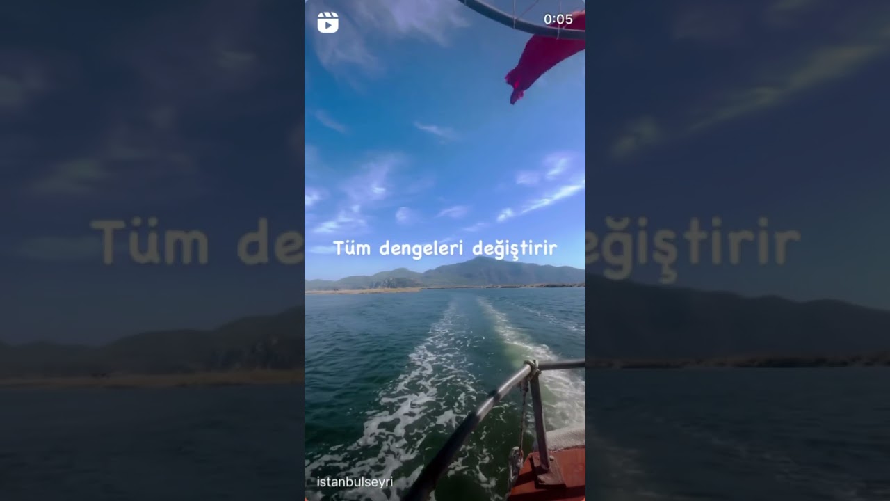 Bir şeyde nasibiniz varsa ! #allah #inan&ccedil;