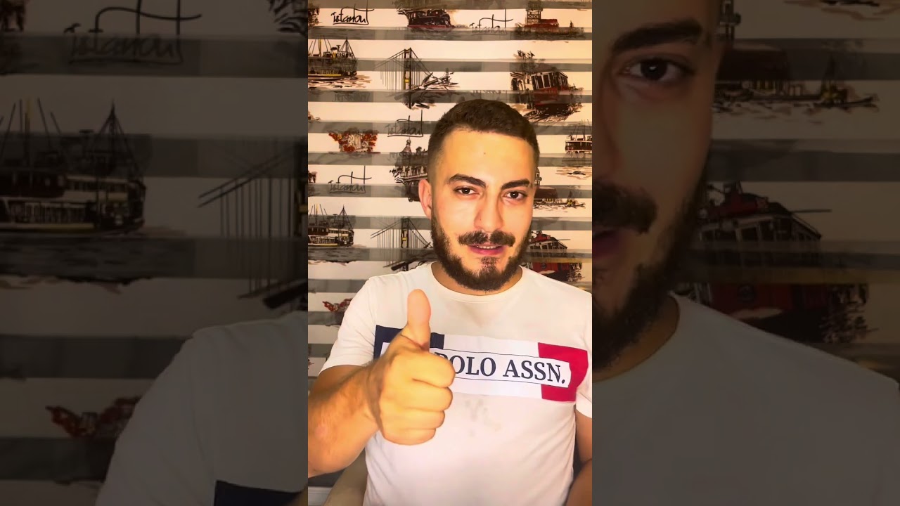 Ben Lise Okumak İstemiyorum ! Ne yapmam lazım? / MESEM- MESLEKİ EĞİTİM MERKEZİ KAYIT ŞARTLARI