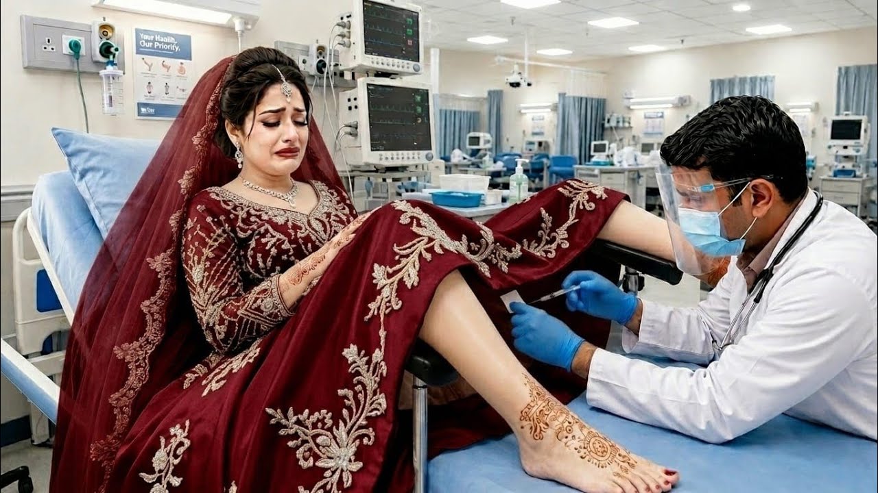 IM Injection Site Selection Explained | NCLEX Nursing Skills 💉🩺