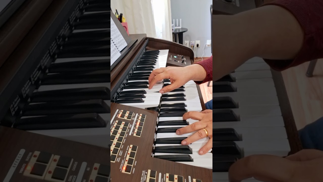 Hino 398 (63 BPM) 