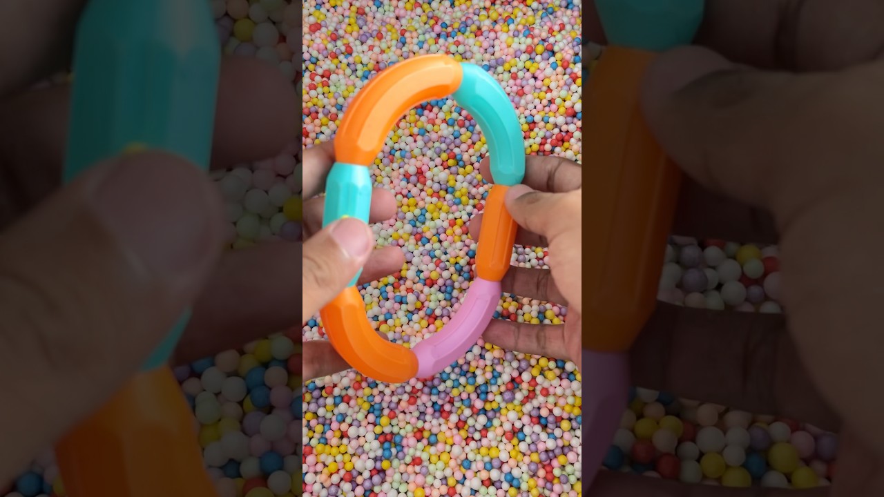 Hunting Toys for unique toys 3 #toys #huntingmainan #huntingtoys