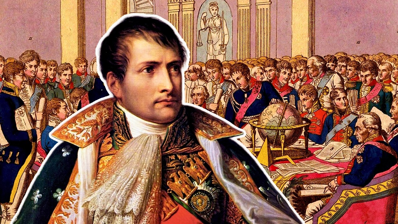 What Is Diplomatic History?