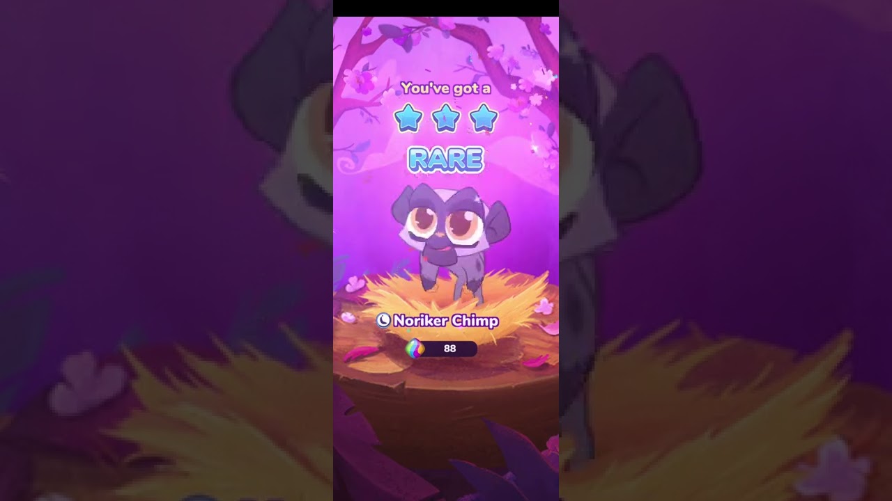 Merge Zoo Gameplay Part 9