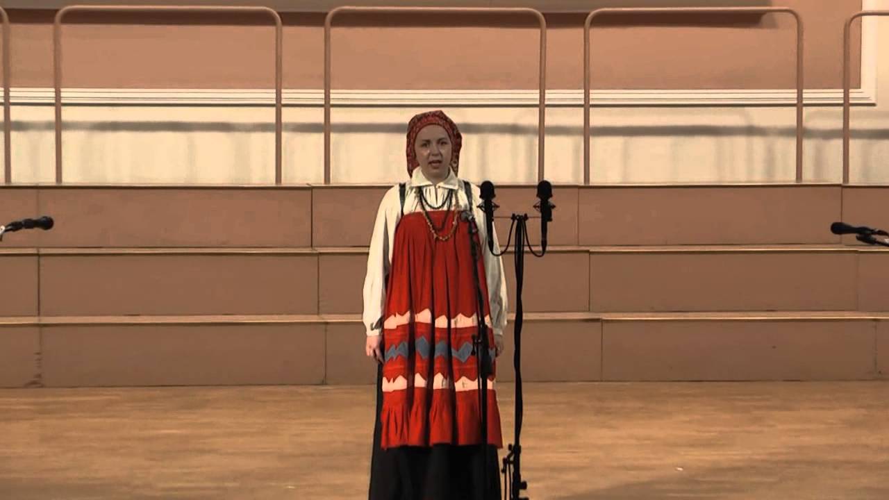 I-08 Стороною дождь