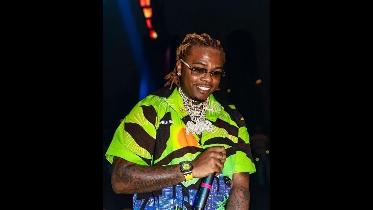 [FREE] Gunna Type Beat 2020 - 