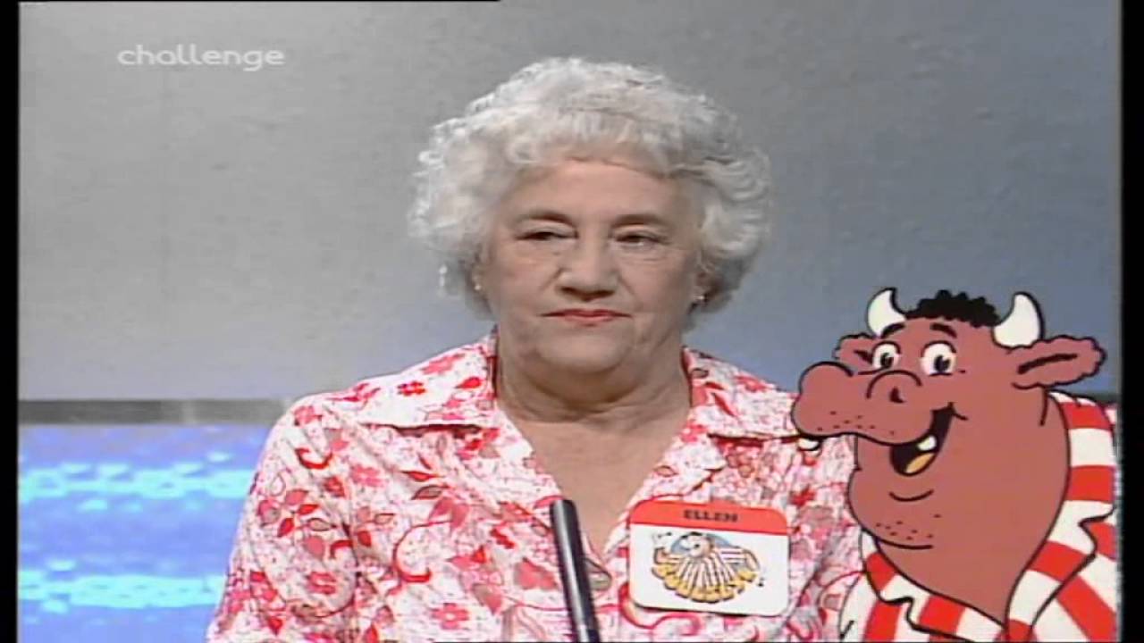 Bullseye UK 28