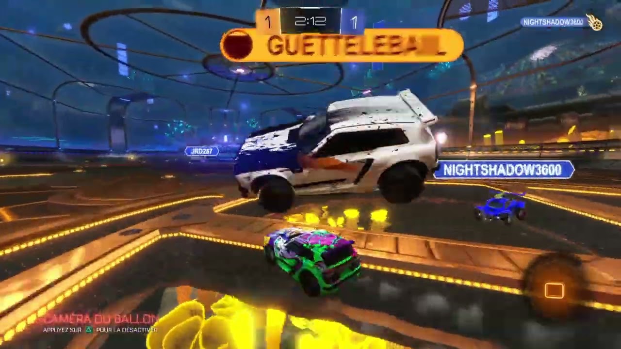 Rocket League®_20260209222016