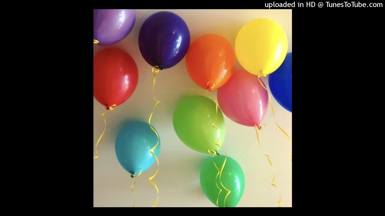 jugnino twovrt perubaby boolymon type beat