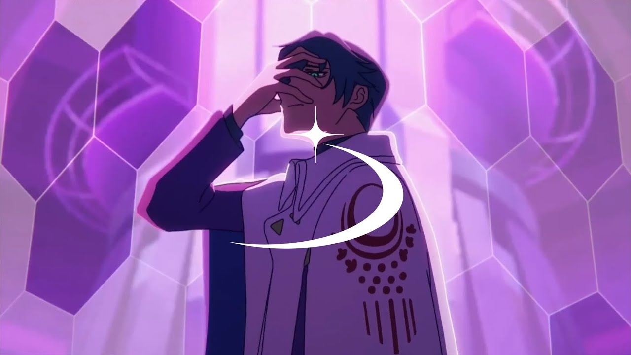 「PLAYAZ NEVER DIE」Fate/Grand Order 💜💫「AMV/Edit」