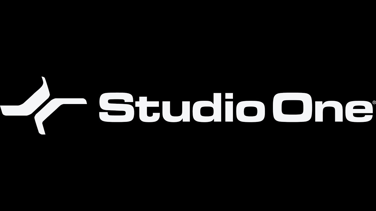 Alineando audios (voces) en Studio One manualmente-