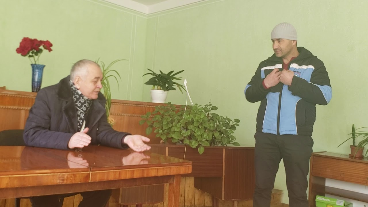 Сільські війни: у Маняві люди воюють за чистоту гірської річки