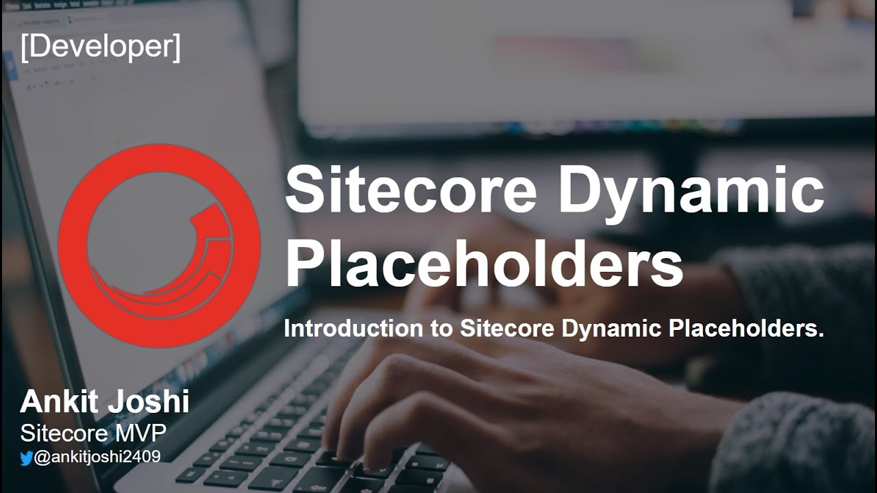 Sitecore Dynamic Placeholders