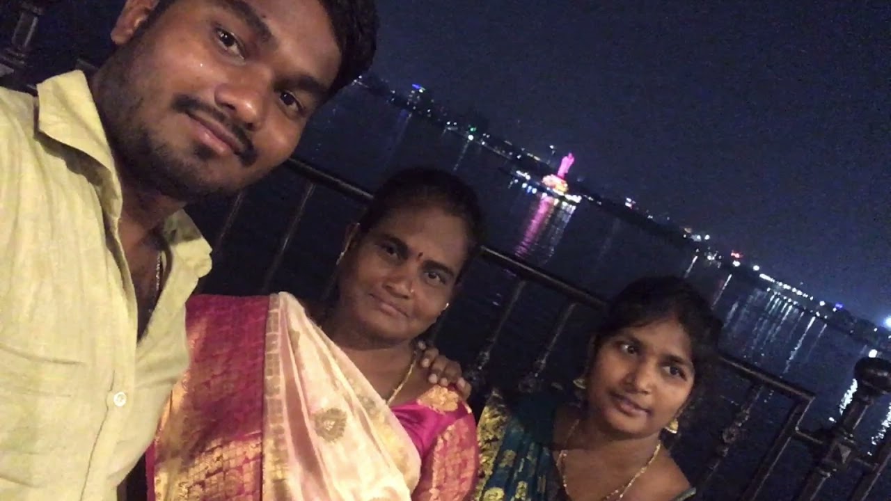 my children birthday memory