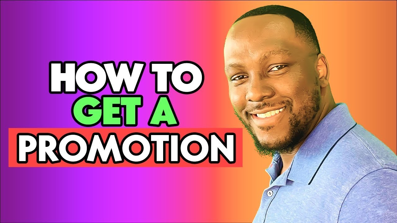 Insider Secrets: How Recruiters REALLY Decide Who Gets Promoted