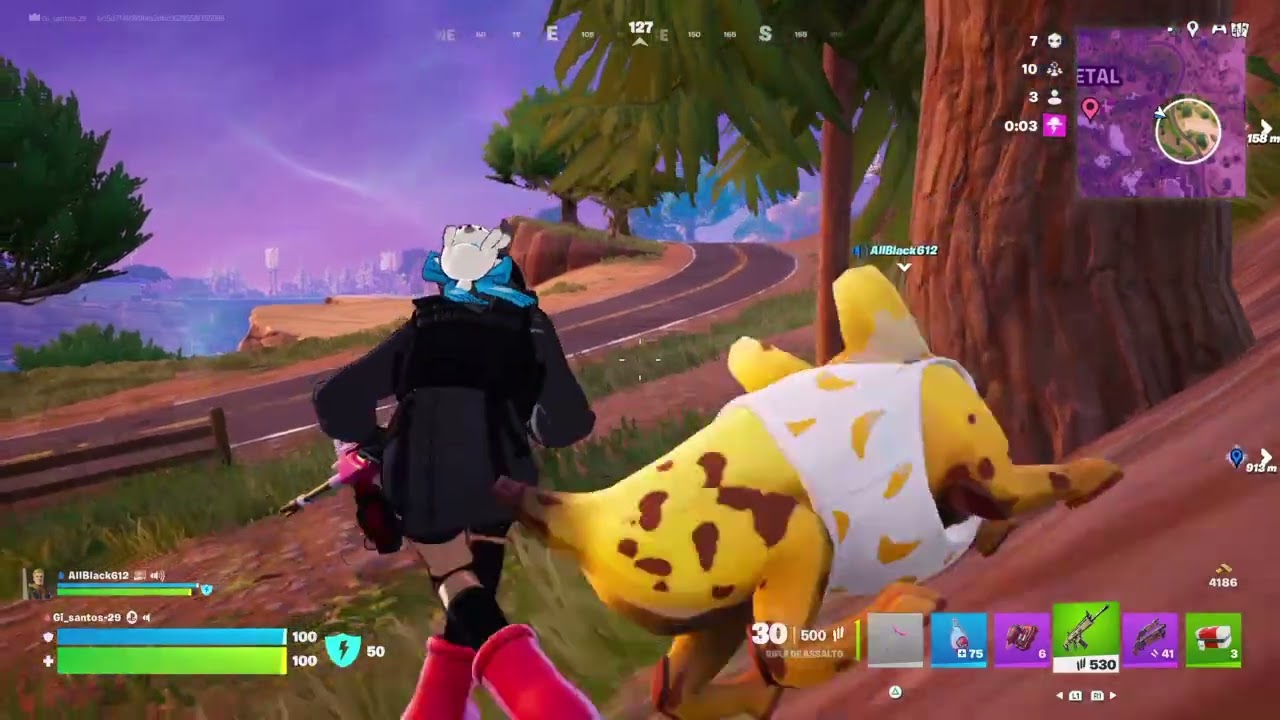 Fortnite_16.03.2026
