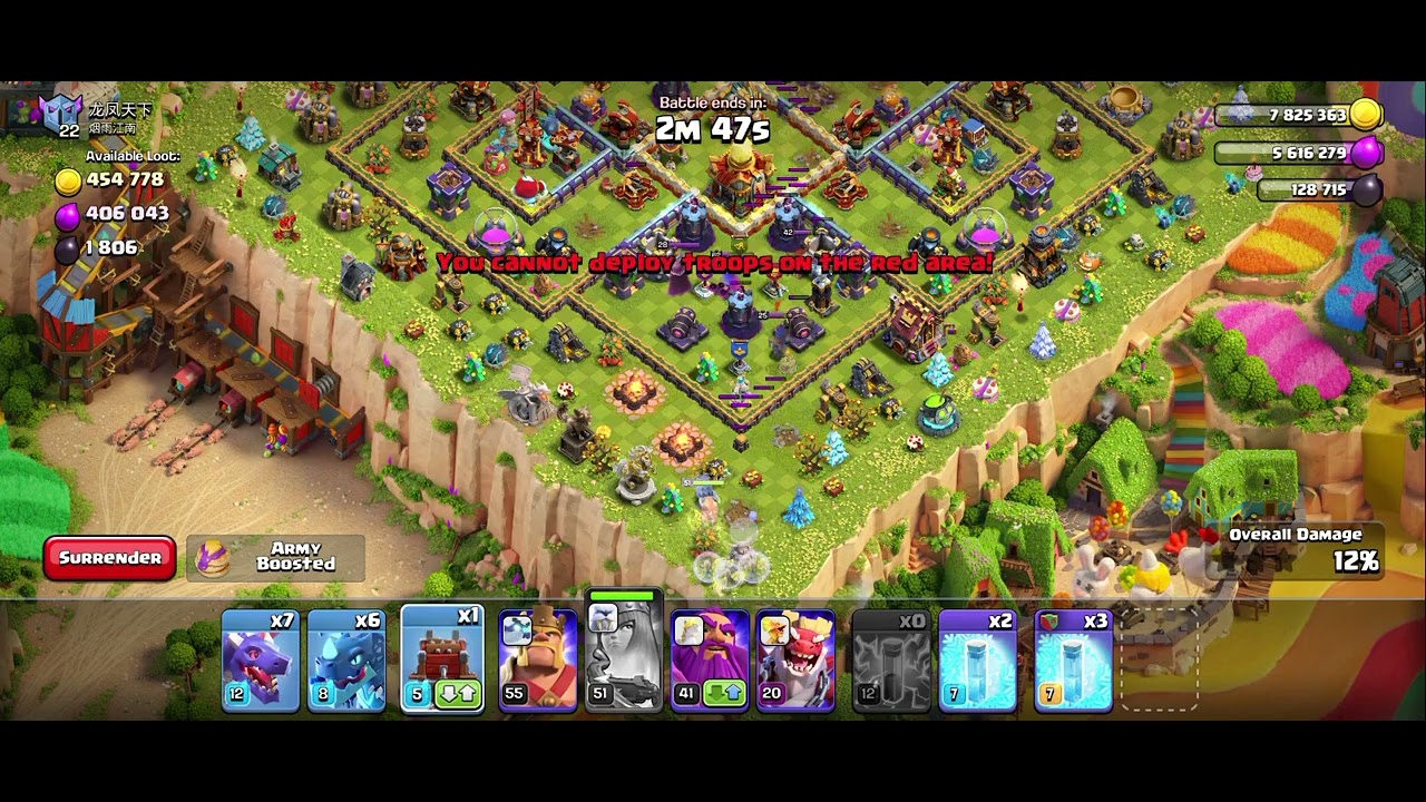 @clash of clans@clash of clans gems@coc gems trick@coc hindi@free gems cocc@lash of clans tips
