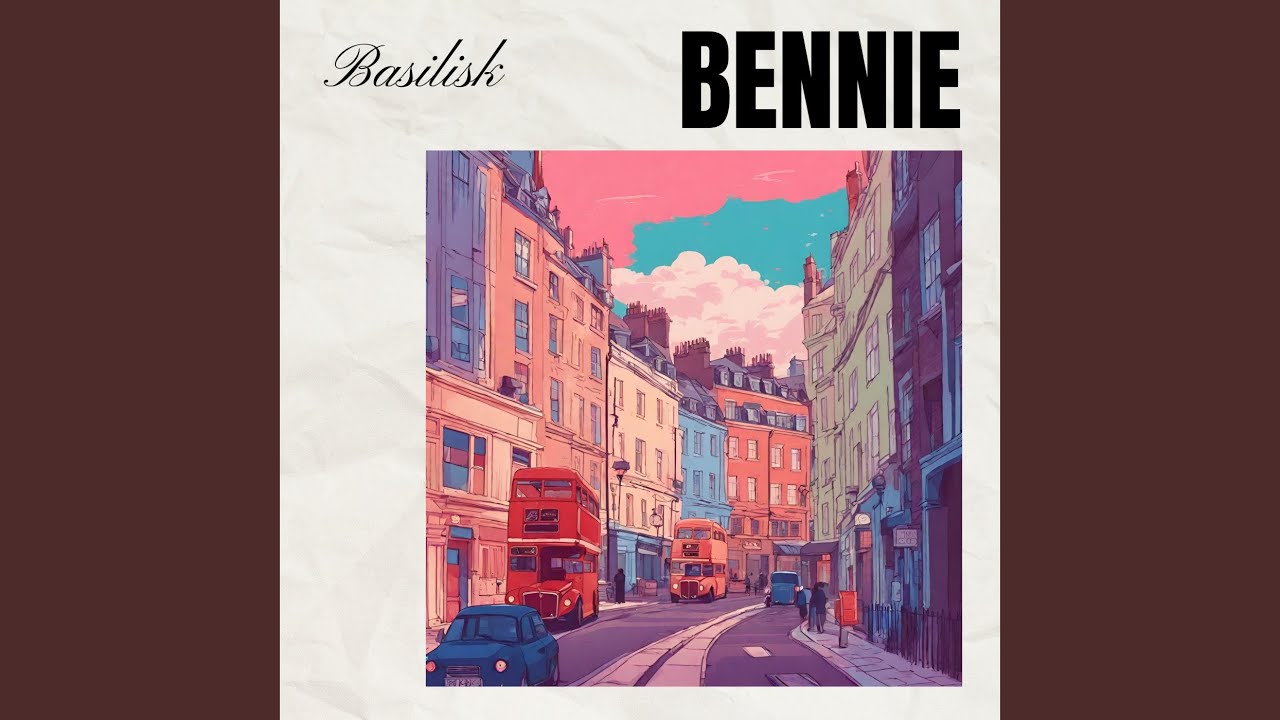 Bennie