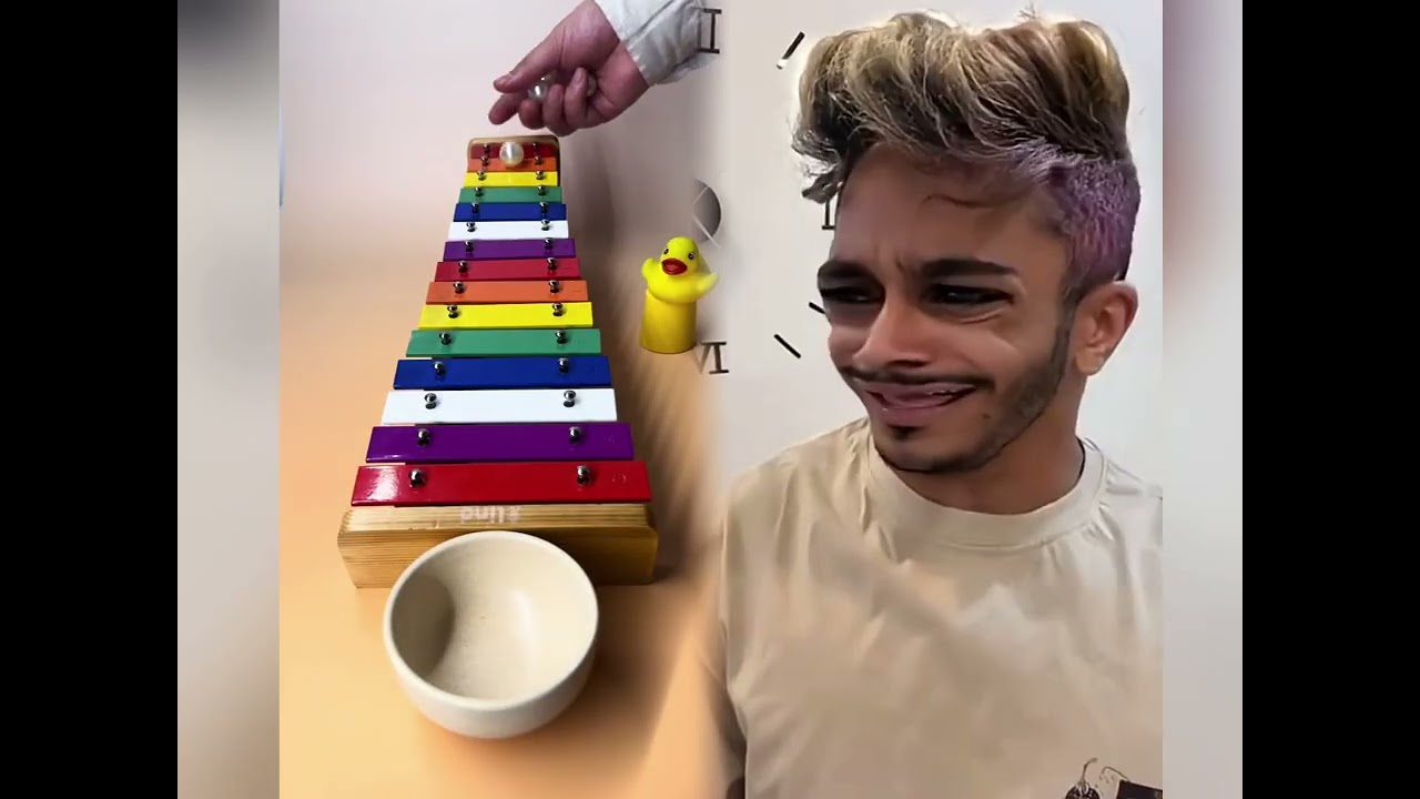 🤣👌👌👌2026 pov Must-Watch Crazy Clips Compilation #humor #fypシ #pov #fyp #foryou 😍😜