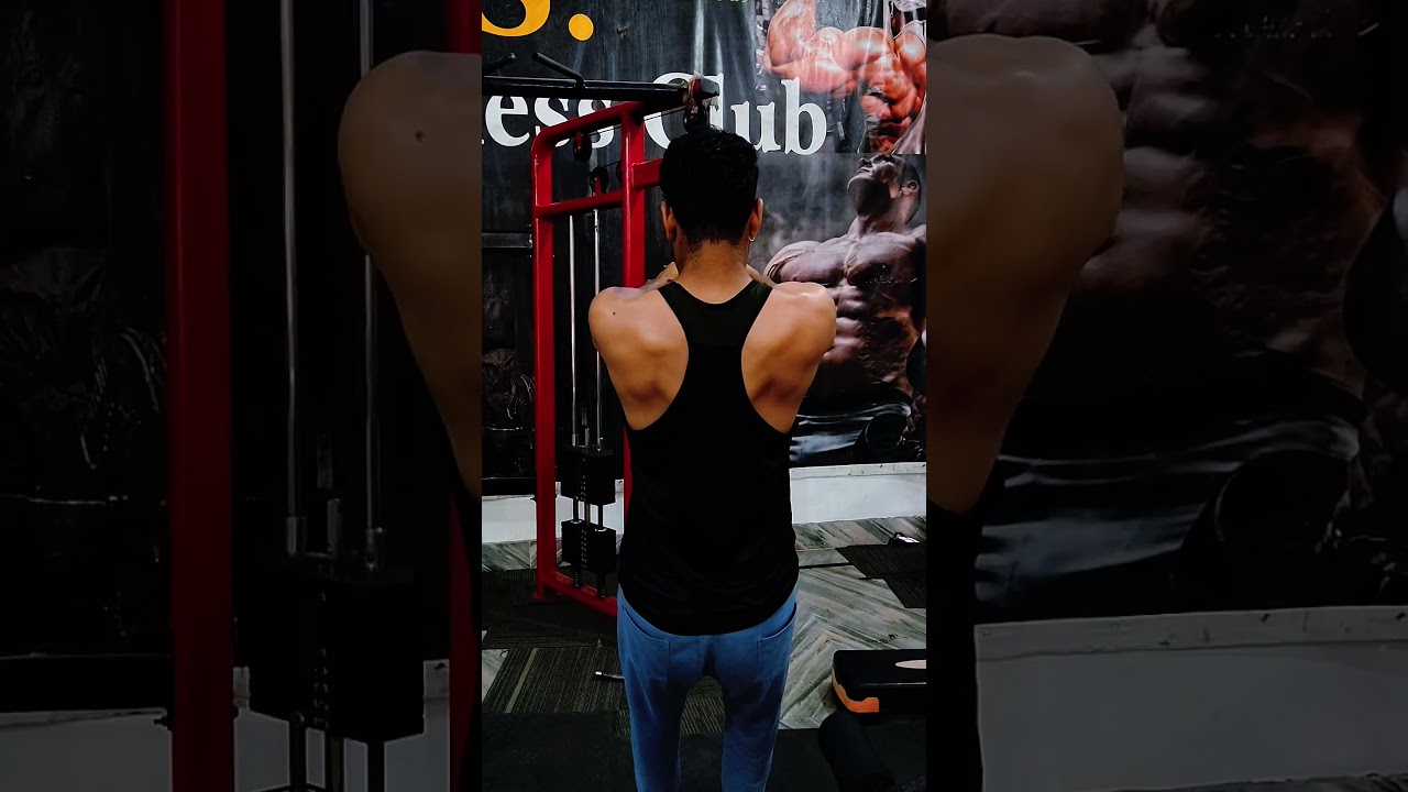Fitness journey fitness #health  #training  #bodybuilding #fitnessmotivation   #goals #shorts