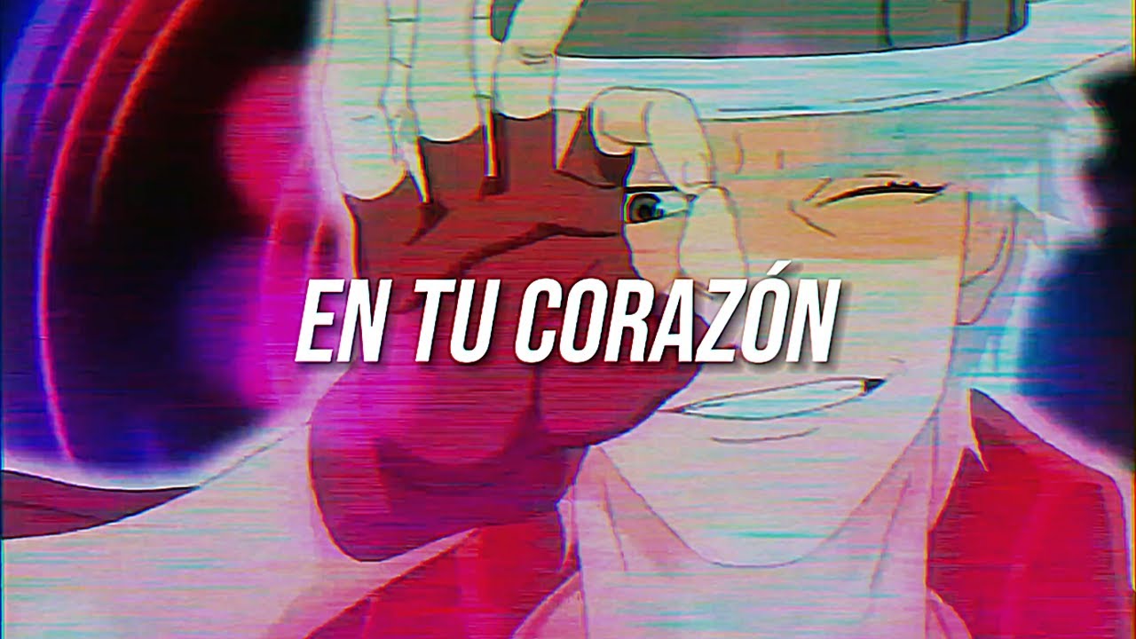 Din Don Dan ☆ Devil May Cry「 Sub. Español 」