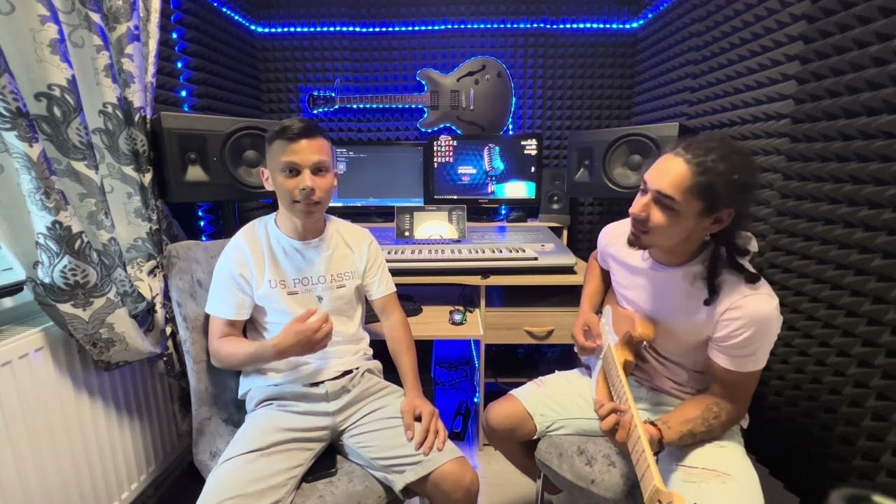 ❗️❗️ Samuel & Frenky❗️❗️⚠️⚠️ Srdcovka❤️❤️ Kamiben