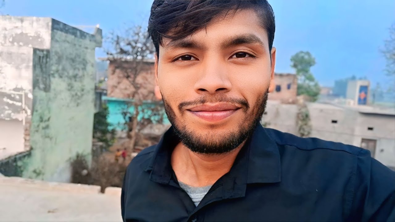 😎🙏my bro Swagat hai 🙏🙏Mere Gaon Ke Najare 🔔🔔😥👍👍