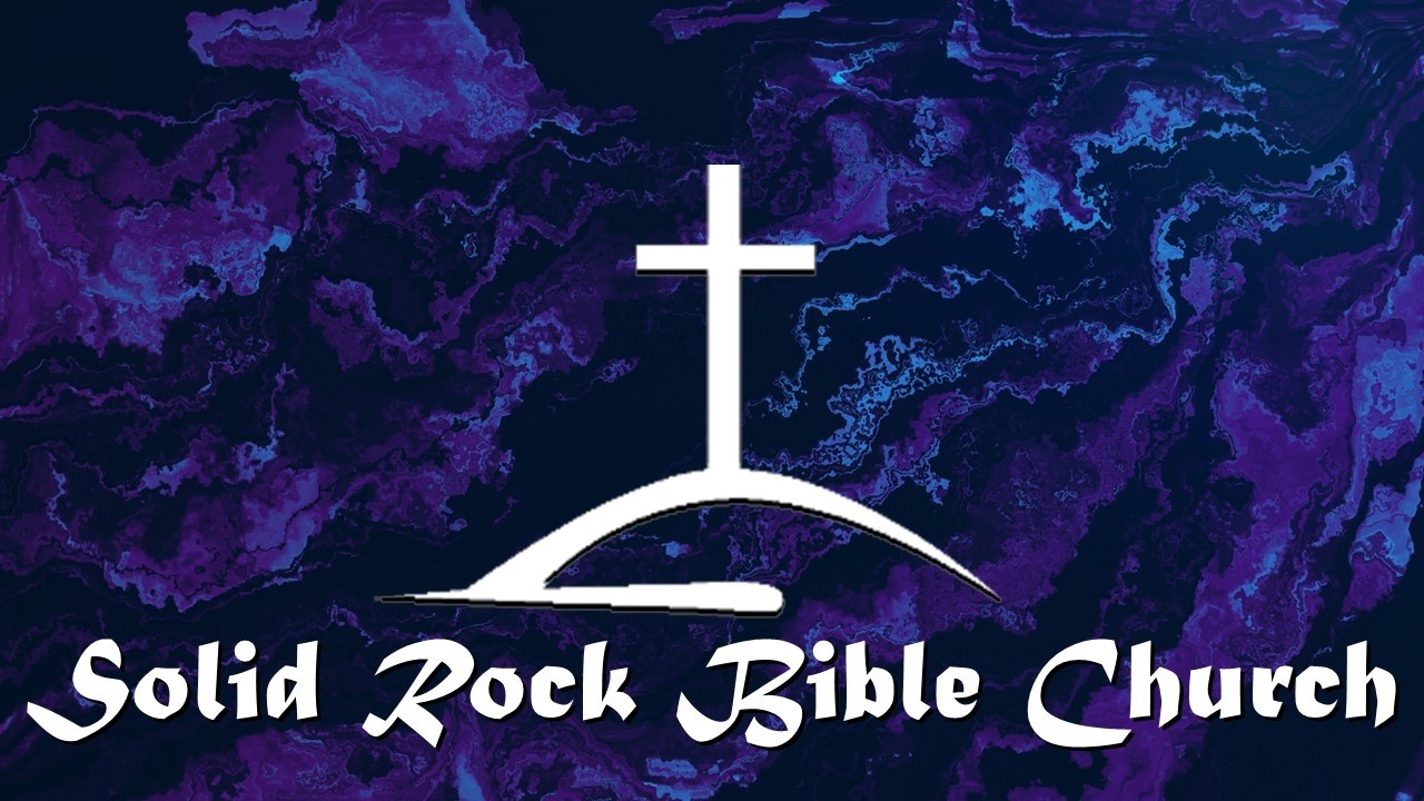 Feb. 22, 2026 - Old Testament Timeline, Pt. 12