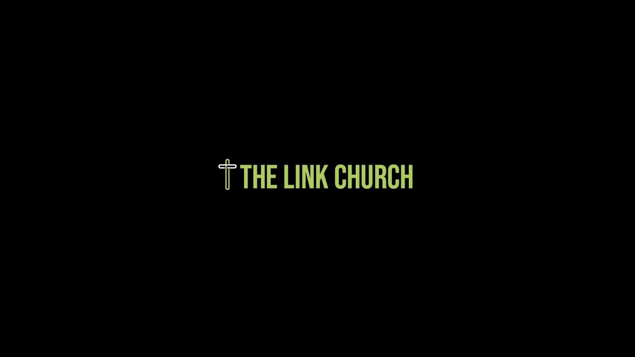 The Link Church | Hope in a Hostile World | November 30, 2025