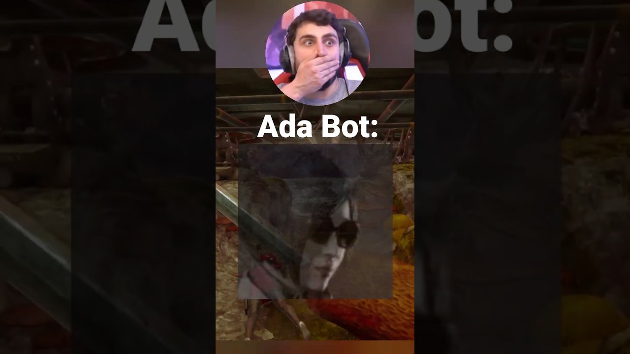 The Bots are learning...