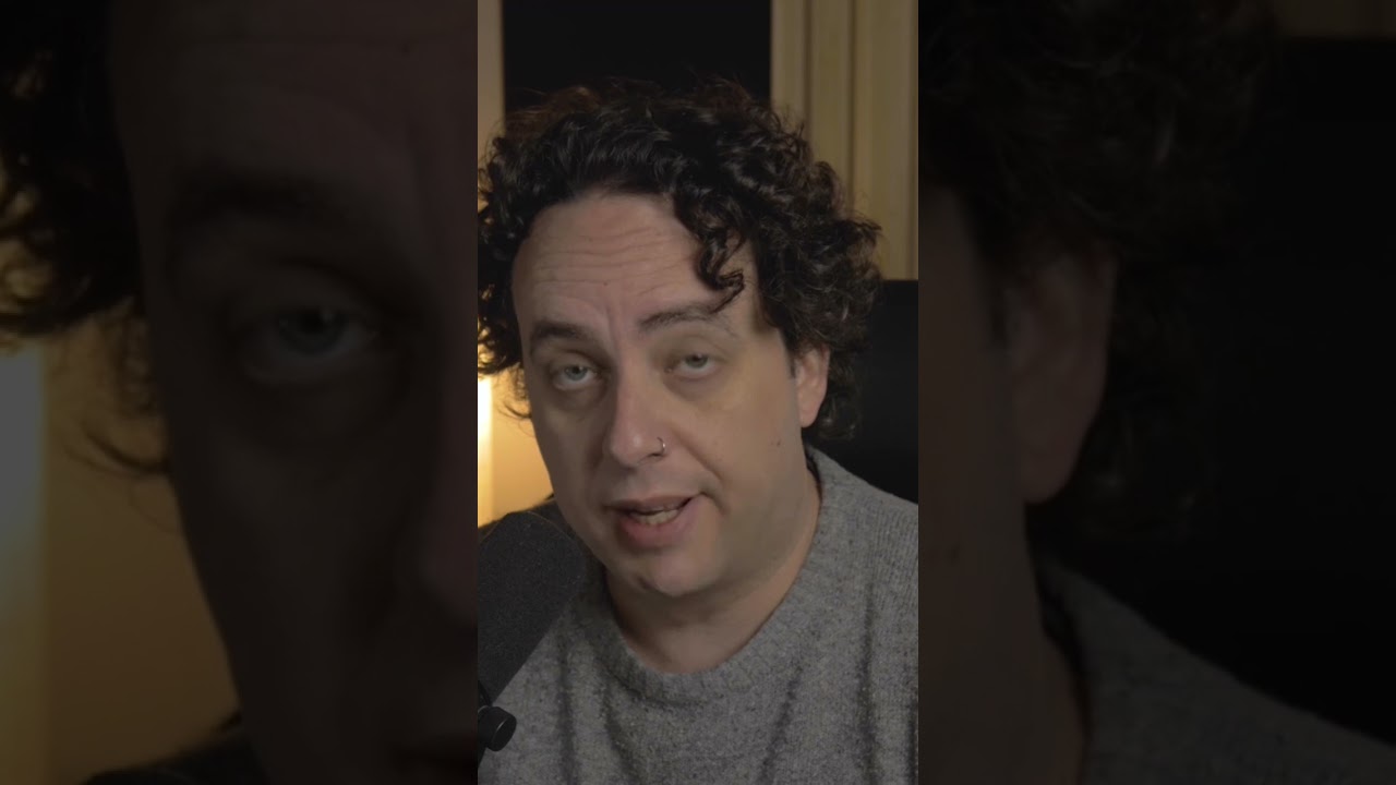 &iquest;Qu&eacute; es un Compresor VARI-MU?