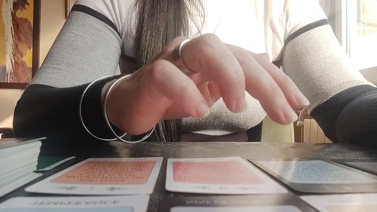 PORUKA, POZIV, POMIRENJE??? ŠTA SLEDI????❤️‍🔥🌞💥♥️