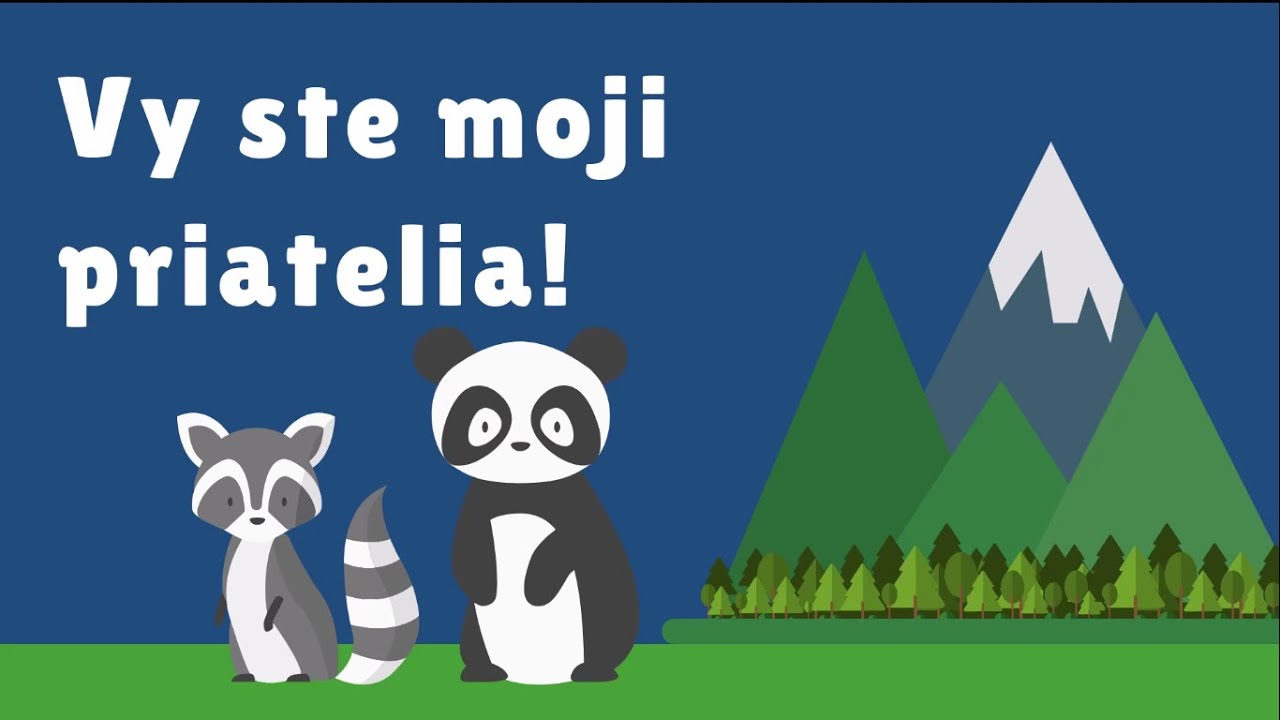 Detská biblická lekcia: Nasleduj ma