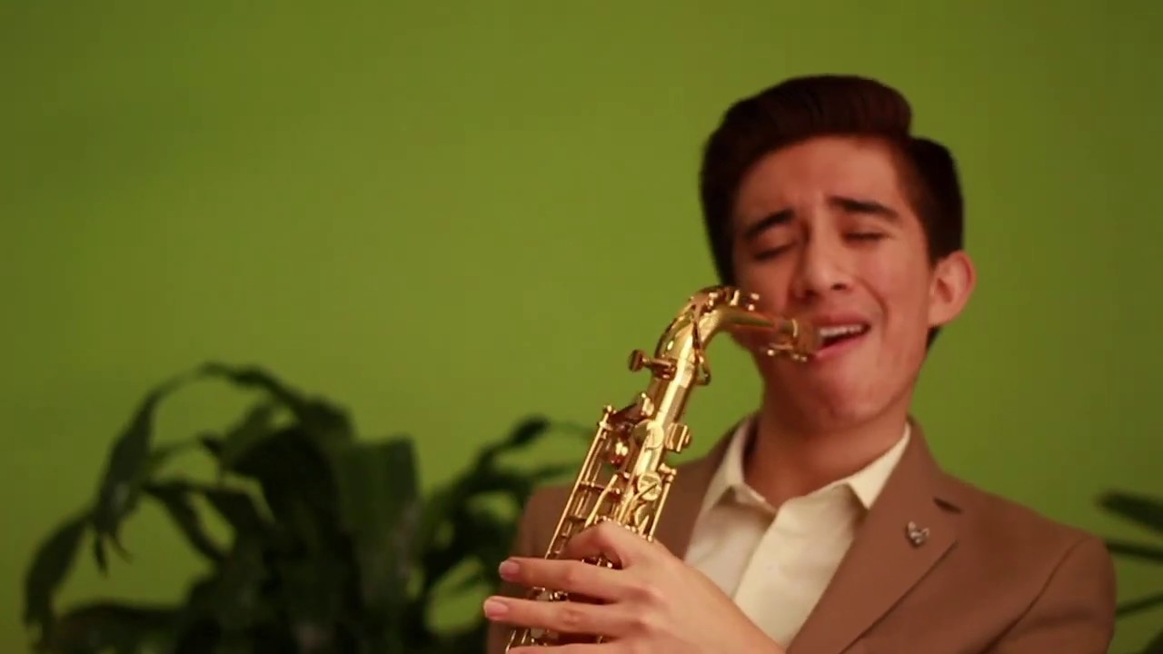 Más cerca oh Dios de ti.