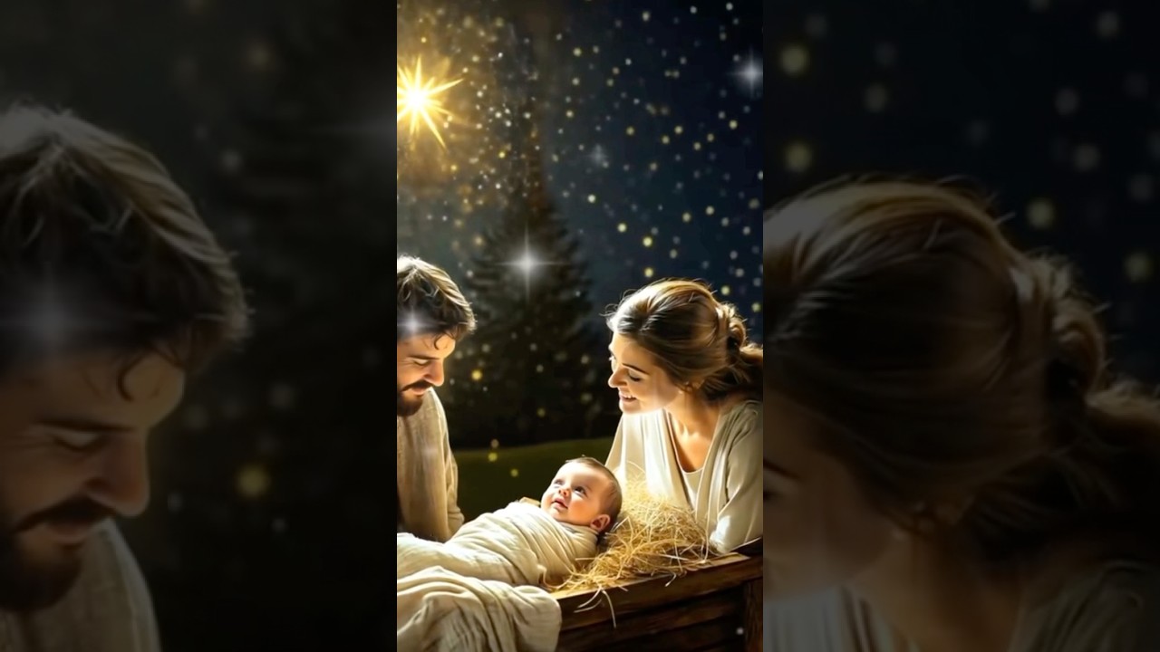 Ni&ntilde;o Jes&uacute;s.🙏 #ni&ntilde;ojes&uacute;s