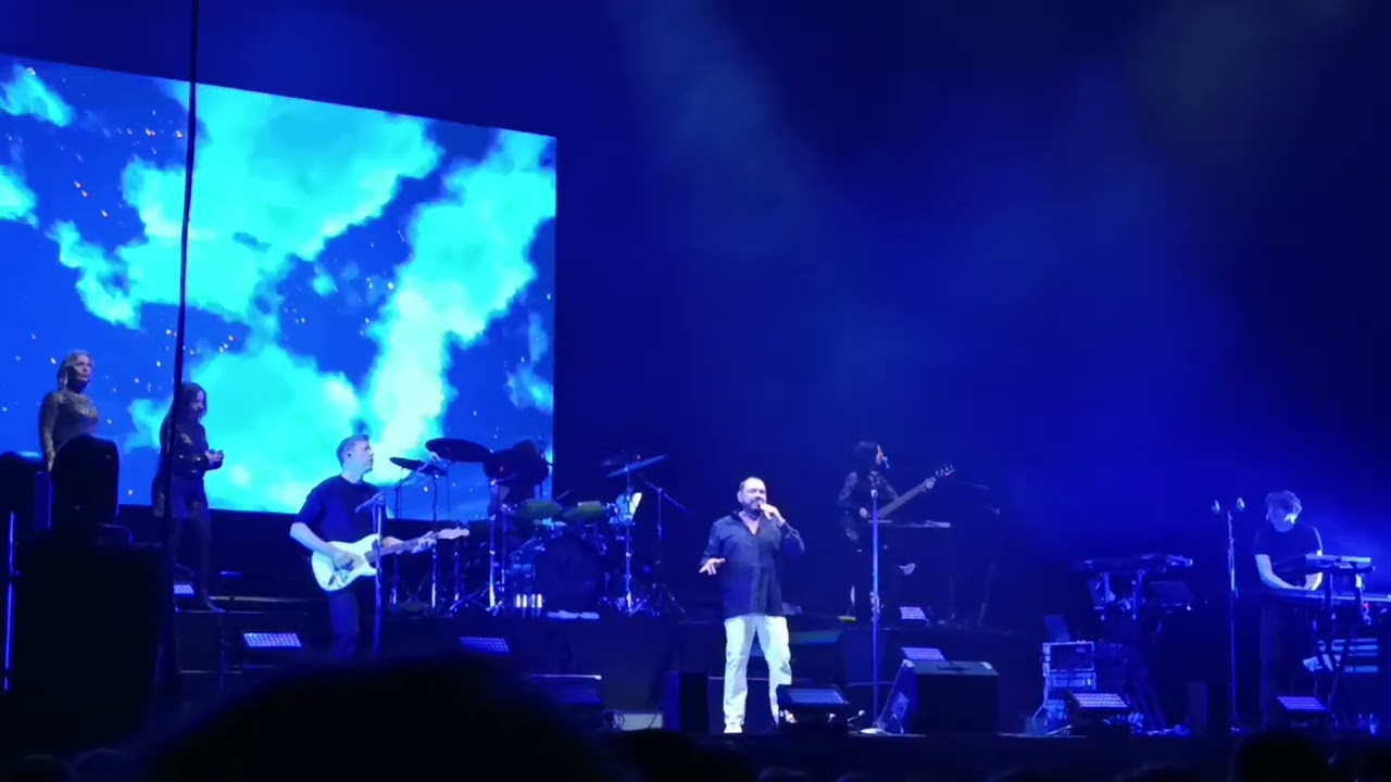 Alphaville Gliwice 24.01.26 