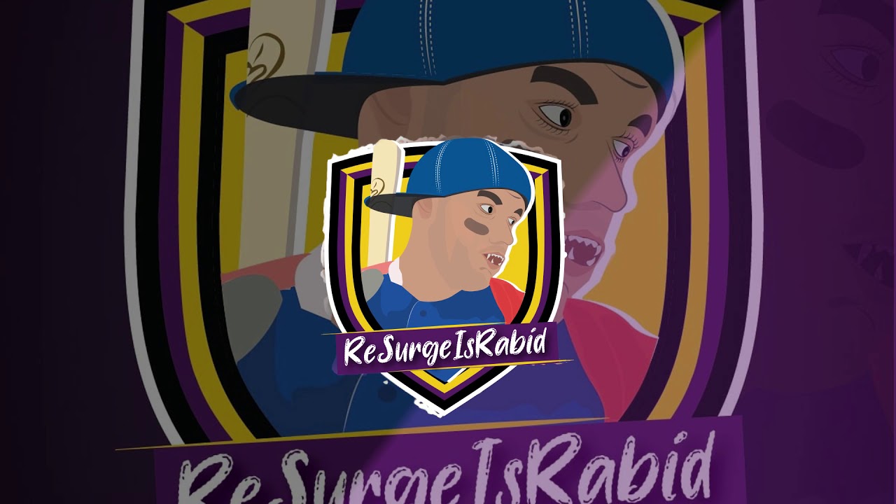 Gfx Mentor Logo