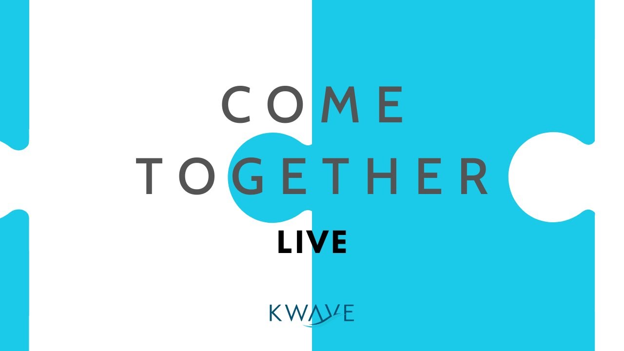 Come Together Live 07/28/2025 ft Sheridan McDaniel 