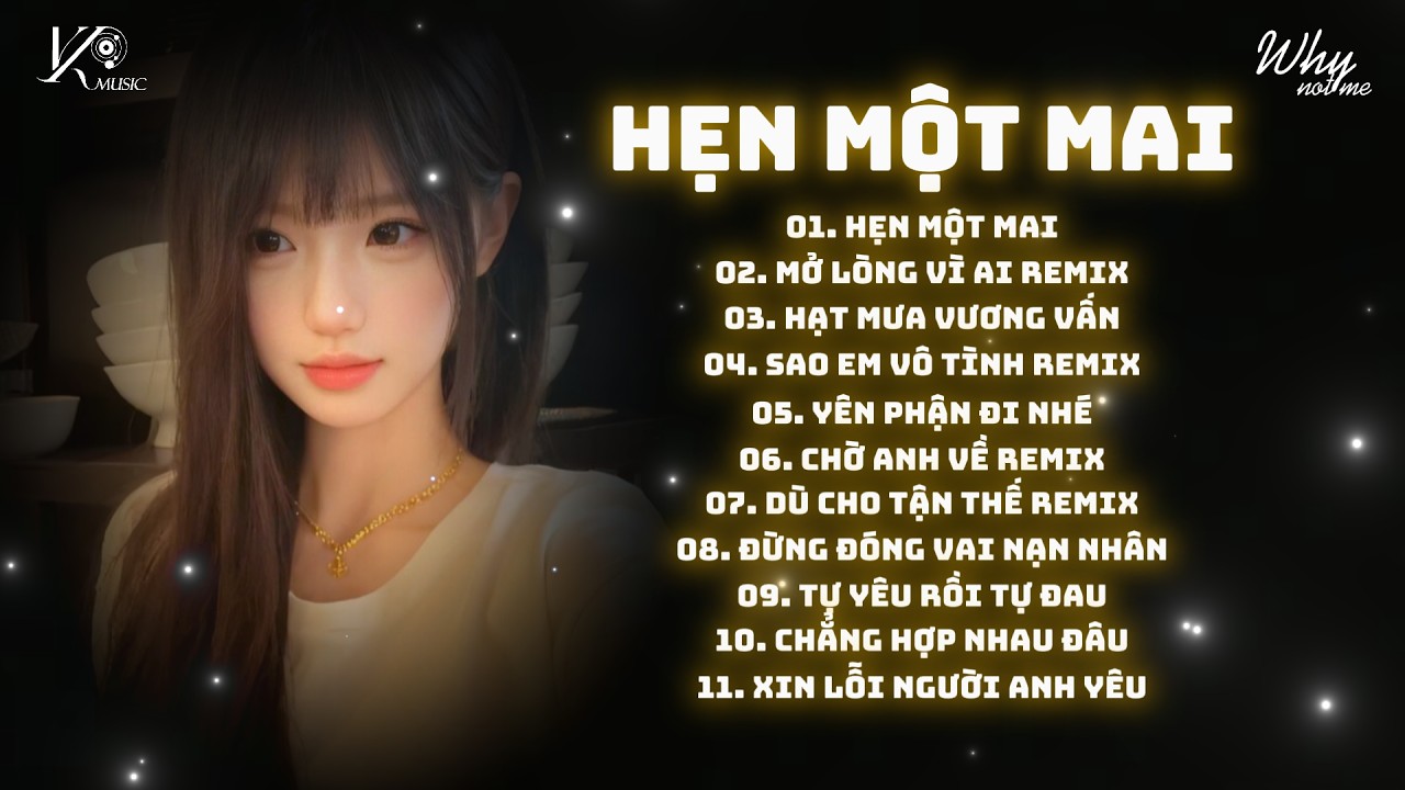 Nonstop Chuẩn Melody Đạp Đổ Trending TikTok 2026🎼50 Năm Về Sau Việt-Trung (NVT REMIX)Hot TikTok 2026