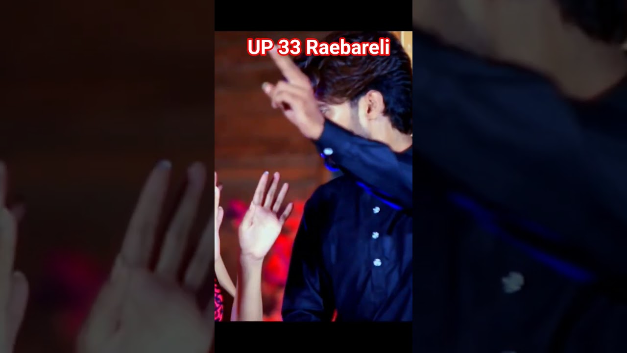 Goliyan Harikesh Yadav #bhojpuri #song #love #bhojpurisong #music #harikeshyadav