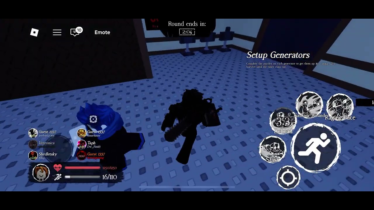 A challenge Video bye @SuperDuperNooberGoober 2