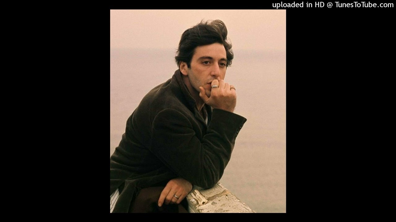 Prince Jefe x Emotional Detroit Type Beat - “Searching For You”